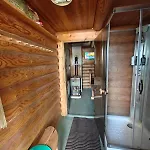 Apartmán Axe
