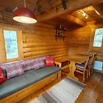 Apartmán Axe