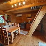 Apartmán Axe