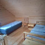 Apartmán Axe Hurissalo