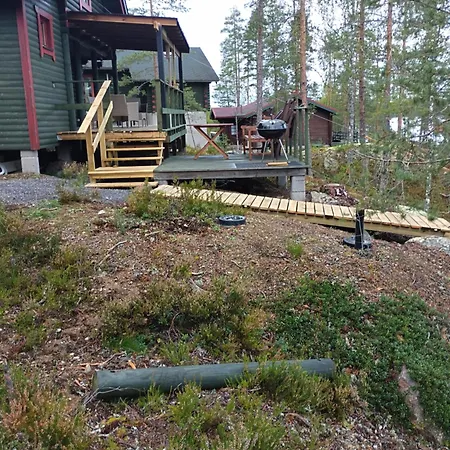 Axe