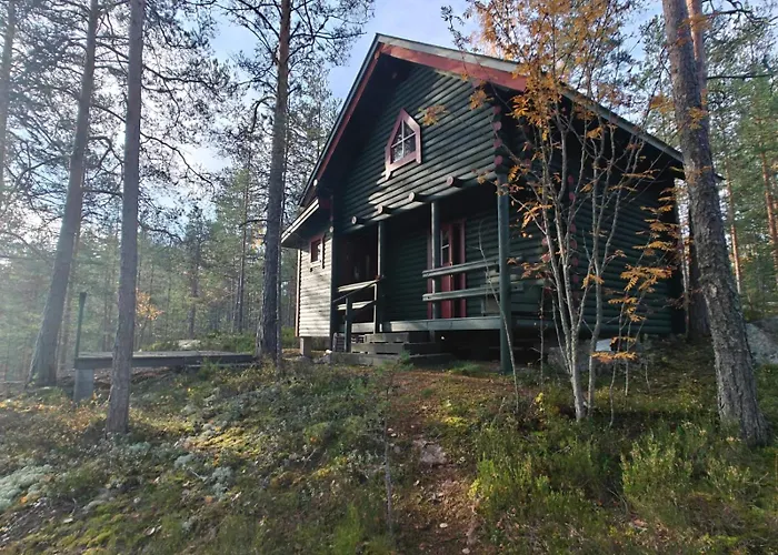 Апартаменты Axe *